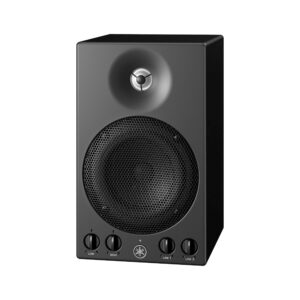 Monitor de Estudio Yamaha MSP3A