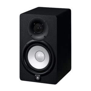 Monitores de Estudio Yamaha HS5