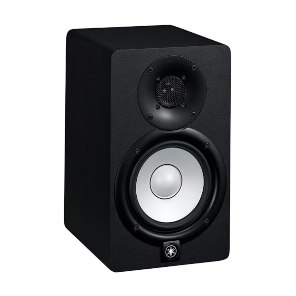 Monitores de Estudio Yamaha HS5