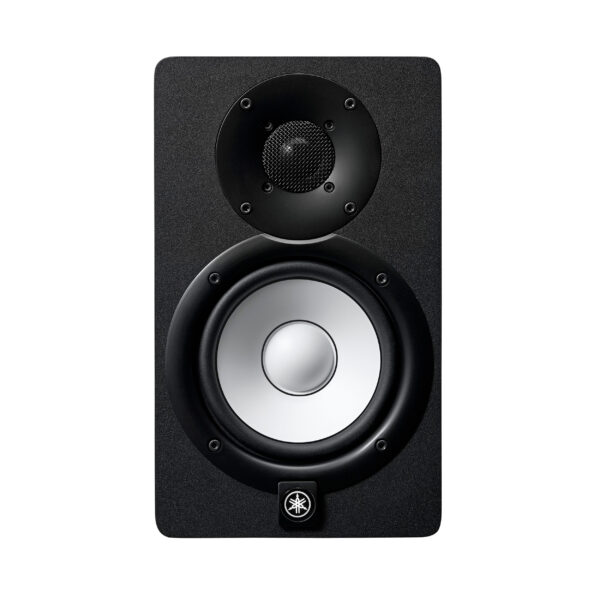 Monitores de Estudio Yamaha HS5